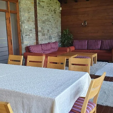Gostnici Razlog