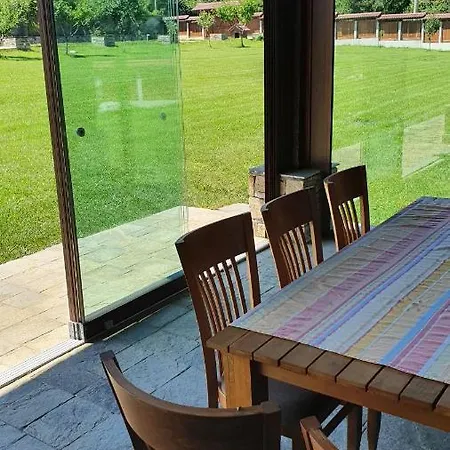 Gostnici * רזלוג