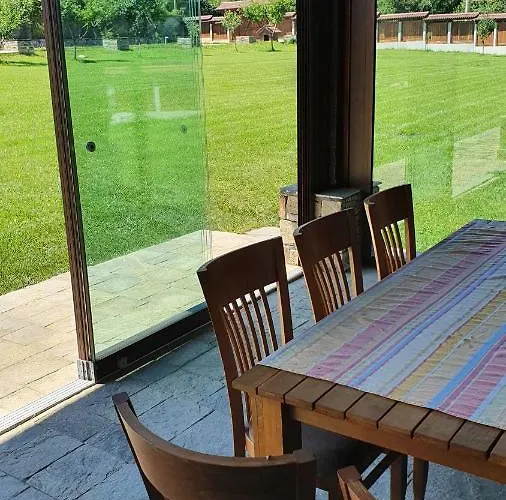 гостници * Разлог